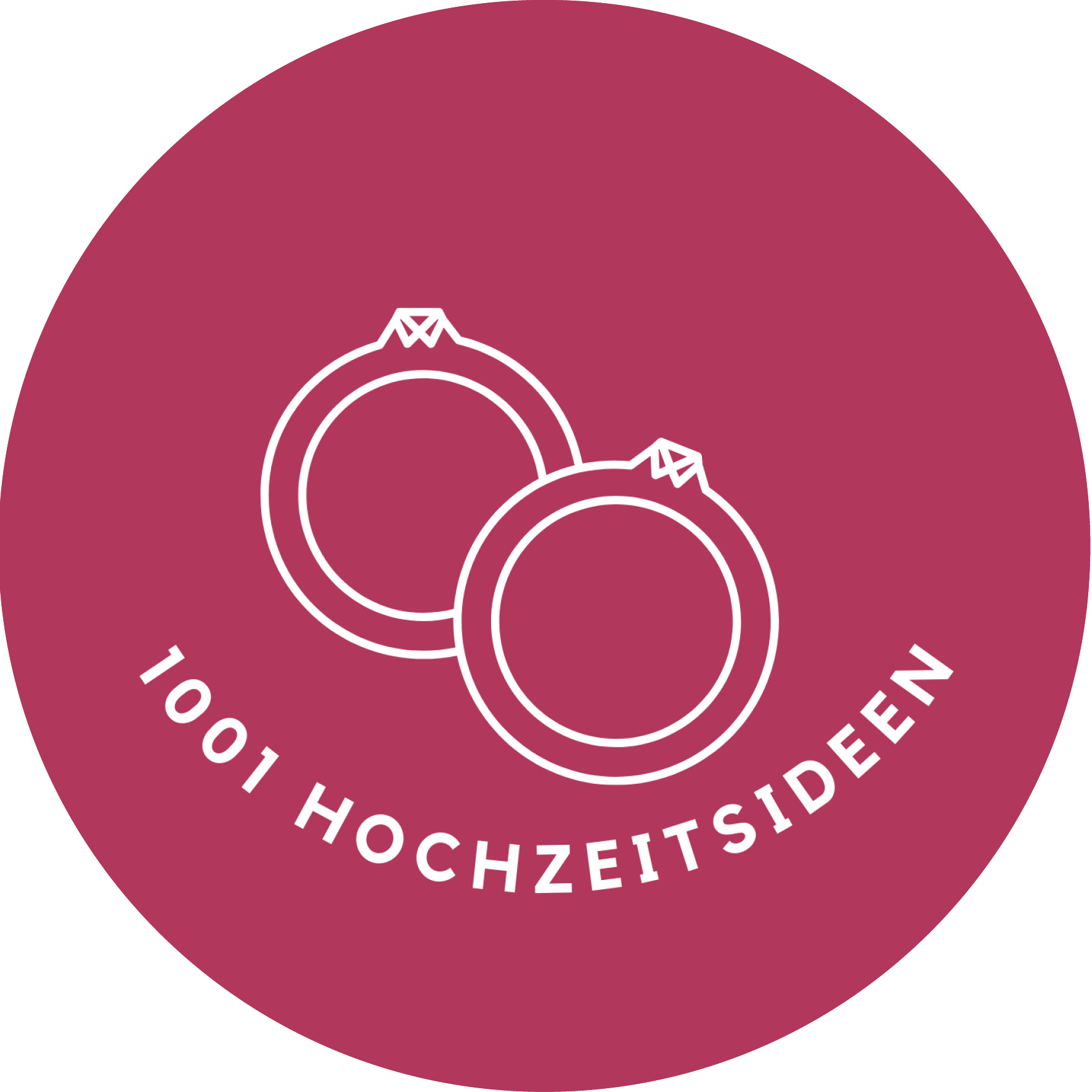 1001hochzeitsideen