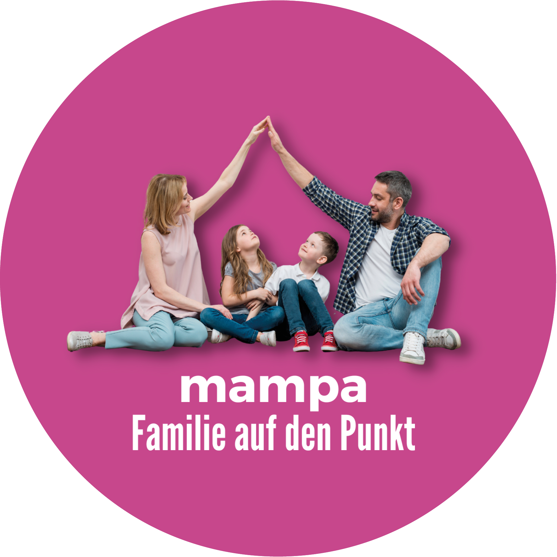 Kalender Deinlieblingsberuf Kalender Deinlieblingsberuf